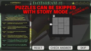 Futagenesis Unveiled