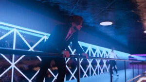 Fate and Life: The Mystery of Vaulinhorn