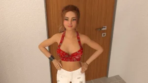 Melody